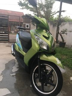 (Category: ) located in . Submitted by muhdarfz (Listing ID 1089525688, Image 1). Description: .