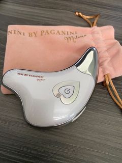 （分類：）位於 。 由 scrump_o 提交（商品編號 1089396440，圖片 1）。簡介： 。