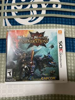 (Category: ) located in . Submitted by risekicks (Listing ID 1089470047, Image 1). Description: .