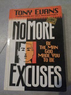 (Category: ) located in . Submitted by books_king (Listing ID 1089533309, Image 1). Description: .