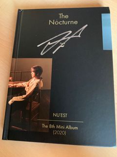 （分類：）位於 。 由 stars.kr 提交（商品編號 1089481068，圖片 1）。簡介： 。