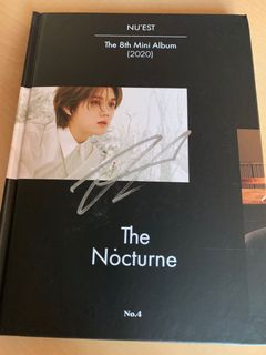 （分類：）位於 。 由 stars.kr 提交（商品編號 1089484024，圖片 1）。簡介： 。
