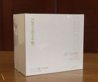 （分類：）位於 。 由 healthywealthy2021 提交（商品編號 1089374629，圖片 1）。簡介： 。