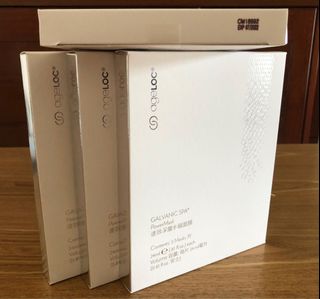 （分類：）位於 。 由 healthywealthy2021 提交（商品編號 1089376549，圖片 1）。簡介： 。