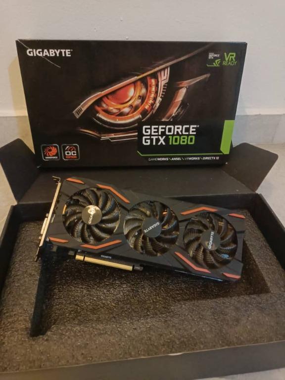 1080 windforce oc discount