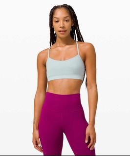(Category: ) located in . Submitted by cosmemaniac (Listing ID 1089386223, Image 1). Description: .