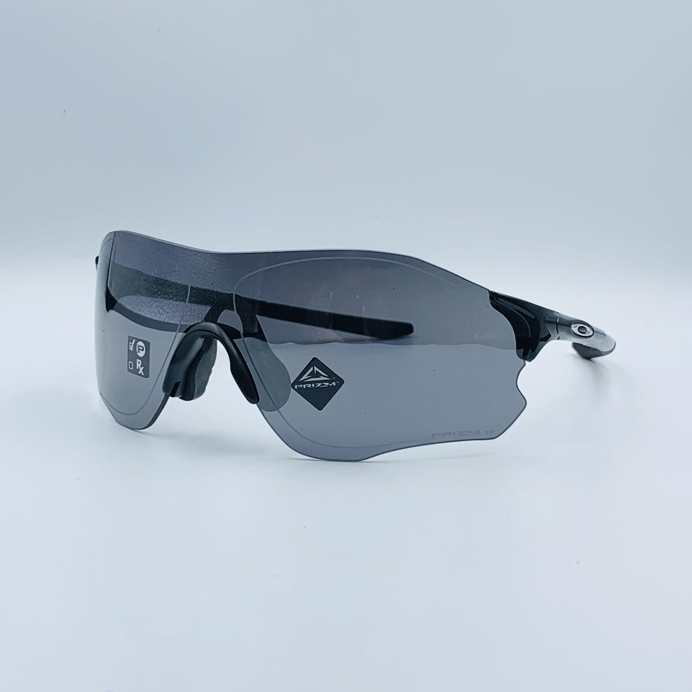 Oakley evzero path polarized clearance