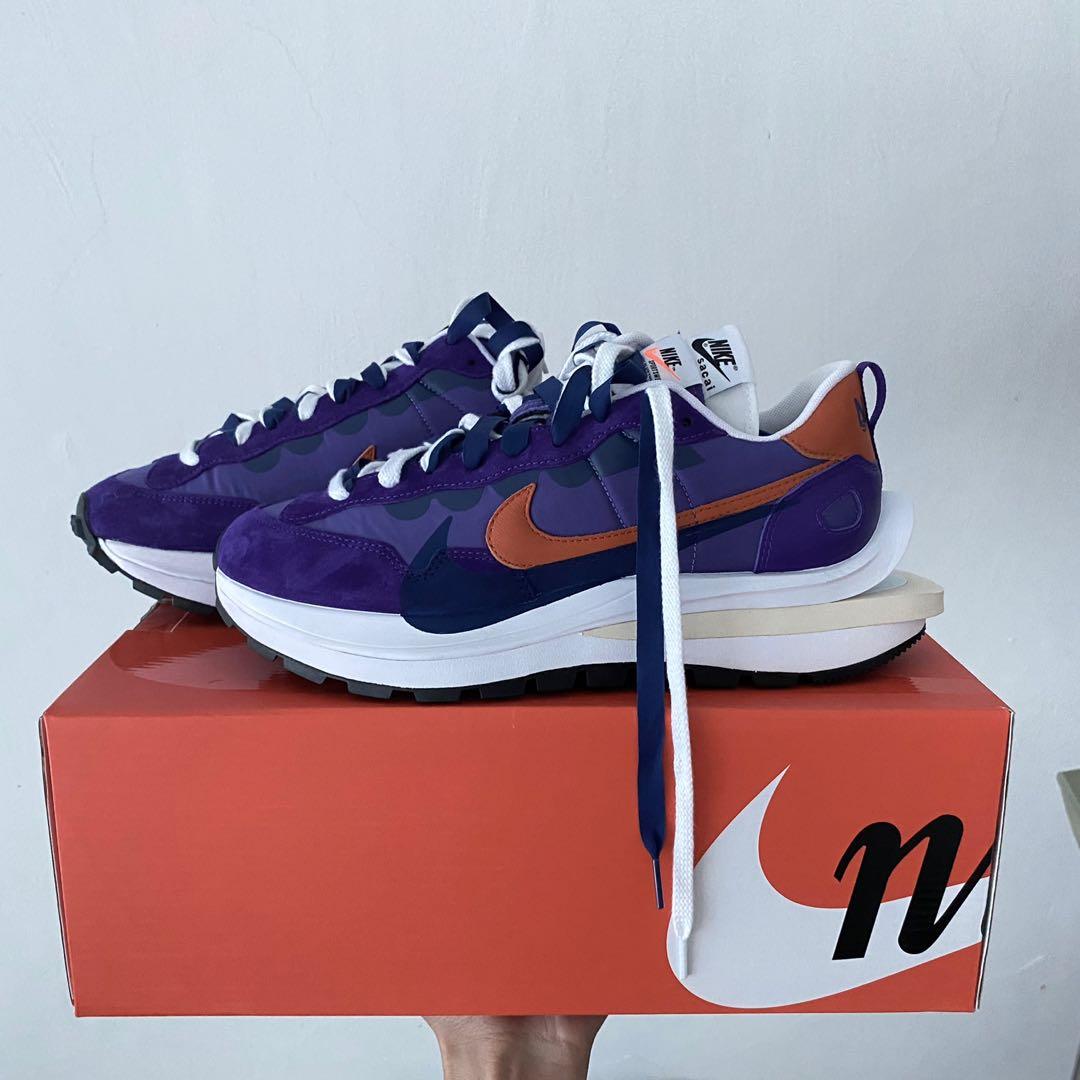 stock x dark iris