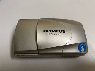 （分類：）位於 。 由 kf2084 提交（商品編號 1089550334，圖片 1）。簡介： 。