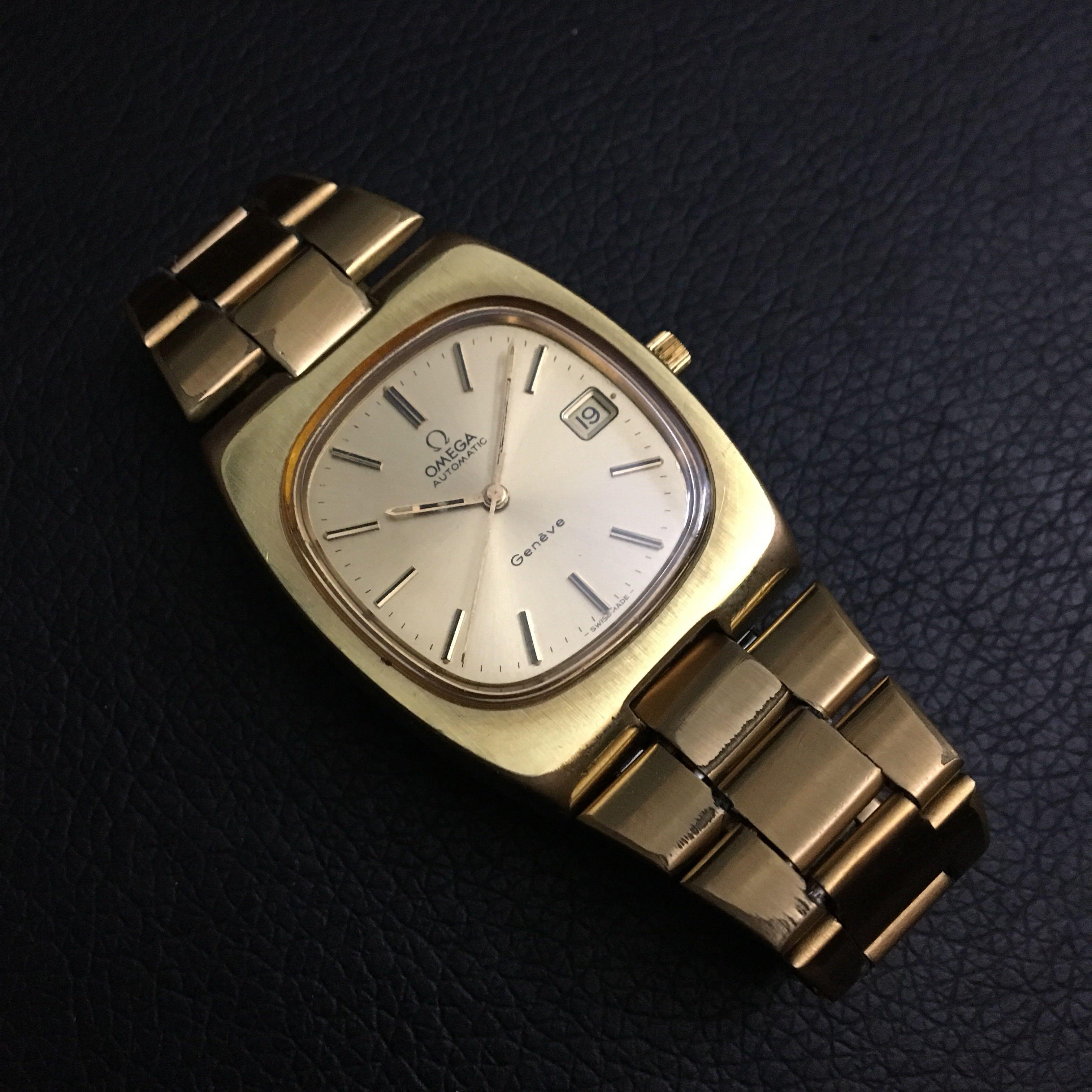 Omega 70s on sale