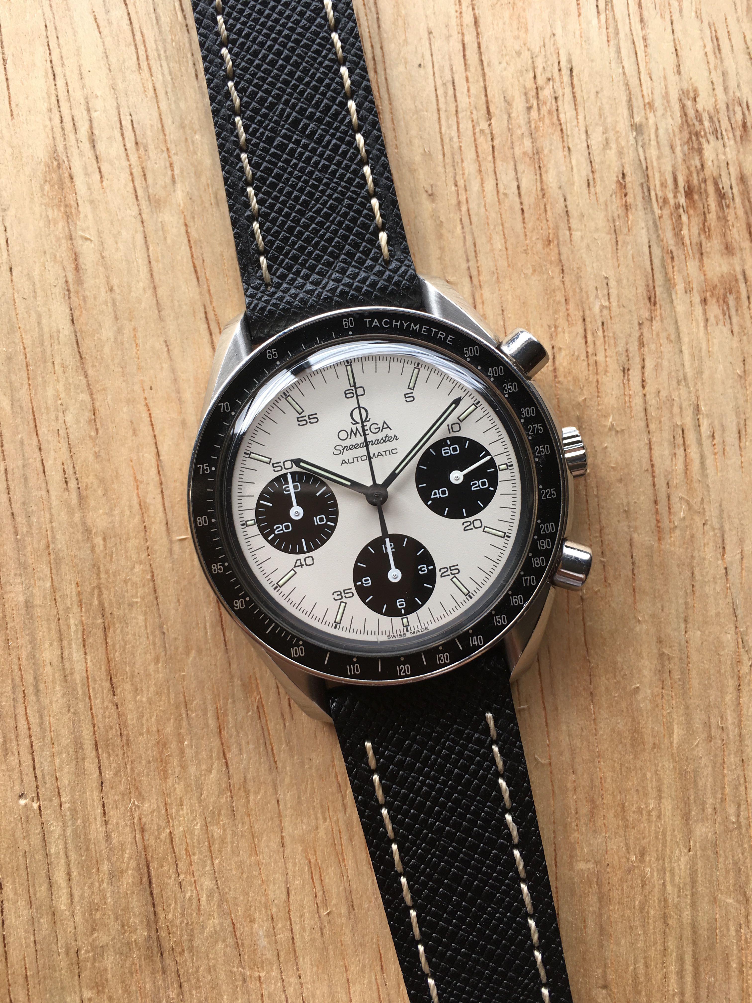Marui speedmaster sales