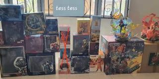 (Category: ) located in . Submitted by hulkhunter (Listing ID 1089476152, Image 1). Description: .