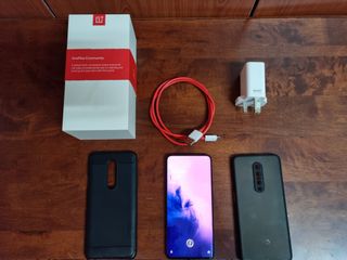 (Category: ) located in . Submitted by arif.shariman (Listing ID 1088885563, Image 1). Description: .