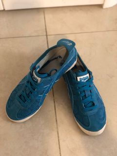 （分類：）位於 。 由 rachele91 提交（商品編號 1089367773，圖片 1）。簡介： 。