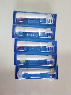 （分類：）位於 。 由 legobest 提交（商品編號 1089457326，圖片 1）。簡介： 。