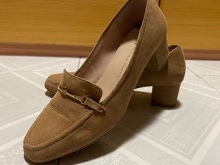 （分類：）位於 。 由 lms041098 提交（商品編號 1089537251，圖片 1）。簡介： 。