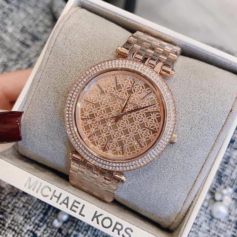 Mk3399 watch store