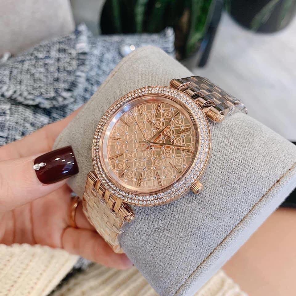 Mk3399 watch deals