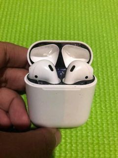 (Category: ) located in . Submitted by generav (Listing ID 1089374480, Image 1). Description: .