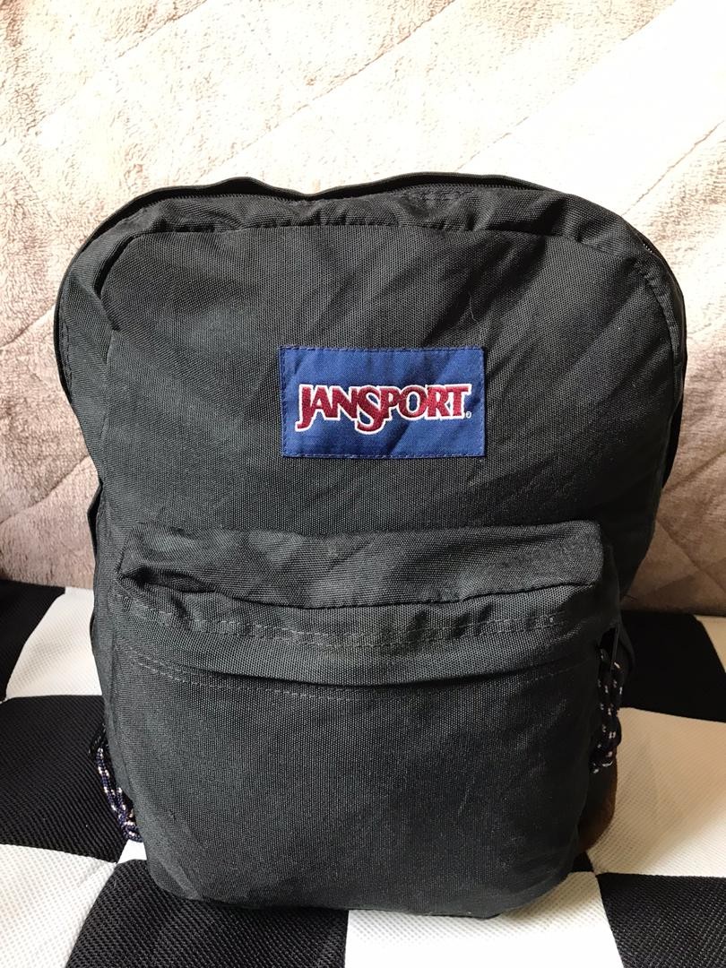 Jansport deals bags usa