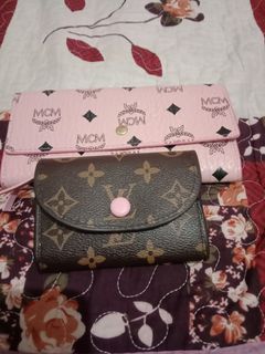 (Category: ) located in . Submitted by farhanbotak256 (Listing ID 1089479295, Image 1). Description: .