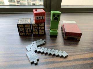 (Category: ) located in . Submitted by sinco1 (Listing ID 1089376654, Image 1). Description: .