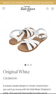 (Category: ) located in . Submitted by summerpalette (Listing ID 1089393264, Image 1). Description: .