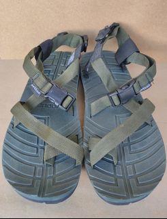 Original Sandugo Sandals - Size 11