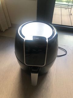 （分類：）位於 。 由 rooneybb 提交（商品編號 1089450560，圖片 1）。簡介： 。
