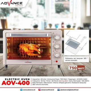 (Kategori: ) berada di . Dikirim oleh fifty (ID iklan 1089379102, Gambar 1). Deskripsi: .