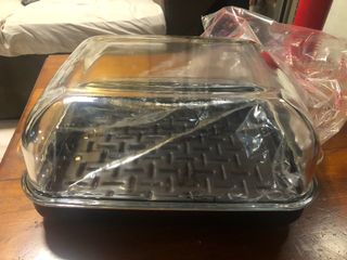 (Category: ) located in . Submitted by allgreatstuff (Listing ID 1089526788, Image 1). Description: .