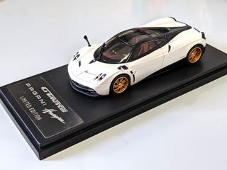 （分類：）位於 。 由 john342 提交（商品編號 1089478712，圖片 1）。簡介： 。