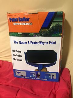 (Category: ) located in . Submitted by vigi8 (Listing ID 1089463577, Image 1). Description: .