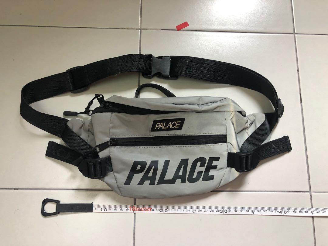 Waist bag deals palace original