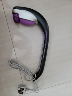 （分類：）位於 。 由 guestman 提交（商品編號 1089364452，圖片 1）。簡介： 。