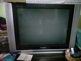 (Category: ) located in . Submitted by mieyra_halim (Listing ID 1089487896, Image 1). Description: .