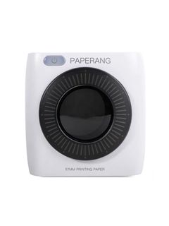 (Category: ) located in . Submitted by honeststore (Listing ID 1089562062, Image 1). Description: .