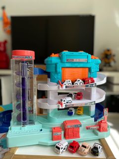 (Category: ) located in . Submitted by deric_seow (Listing ID 1089381656, Image 1). Description: .