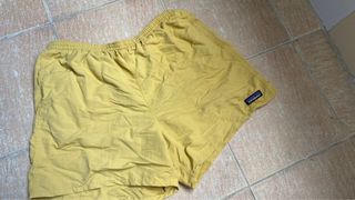 （分類：）位於 。 由 chochann 提交（商品編號 1089414491，圖片 1）。簡介： 。