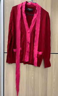 （分類：）位於 。 由 musee_closet 提交（商品編號 1089517219，圖片 1）。簡介： 。