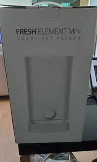 （分類：）位於 。 由 leoooo11646 提交（商品編號 1089381495，圖片 1）。簡介： 。