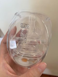 （分類：）位於 。 由 chm_chm 提交（商品編號 1089427759，圖片 1）。簡介： 。