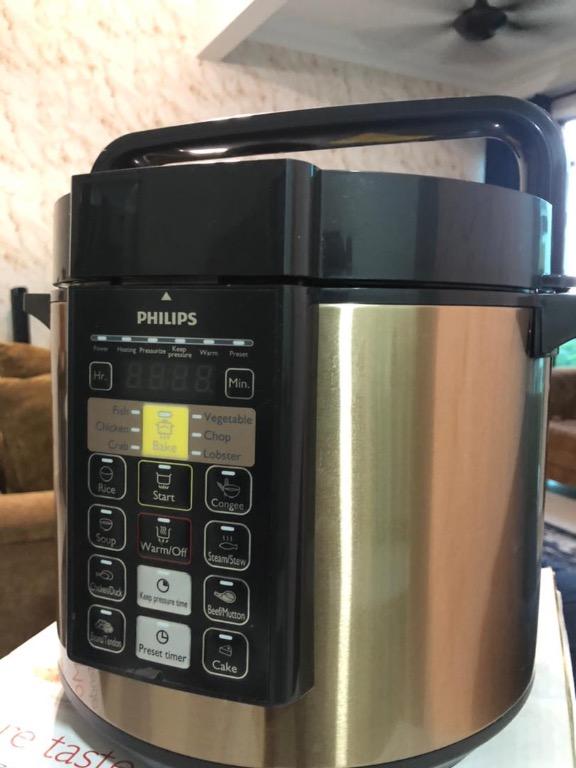 Philips 2139 2025