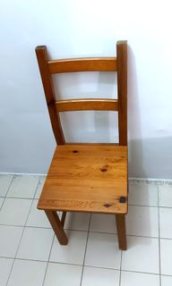 (Category: ) located in . Submitted by siakhoooi (Listing ID 1089449446, Image 1). Description: .
