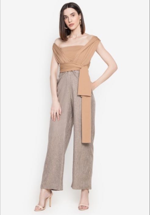 Infinity pantsuit best sale