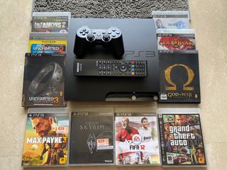 (Category: ) located in . Submitted by kieff (Listing ID 1089557693, Image 1). Description: .