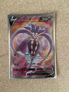(Category: ) located in . Submitted by esandwich (Listing ID 1089496723, Image 1). Description: .
