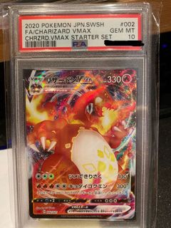 （分類：）位於 。 由 sneakersncards 提交（商品編號 1089490724，圖片 1）。簡介： 。
