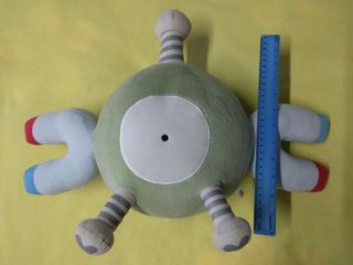 (Category: ) located in . Submitted by yk0803 (Listing ID 1089468002, Image 1). Description: .