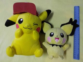 (Category: ) located in . Submitted by yk0803 (Listing ID 1089478963, Image 1). Description: .